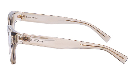 Saint Laurent 641 005