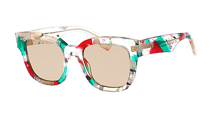 Gucci 1624S 002