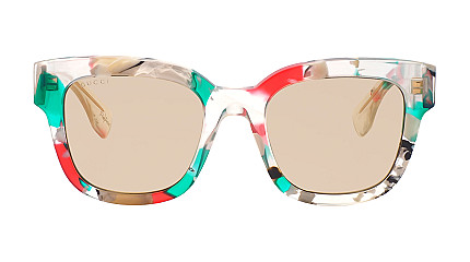 Gucci 1624S 002