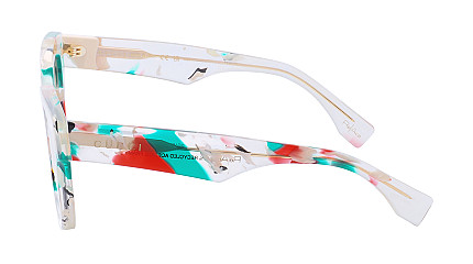 Gucci 1624S 002