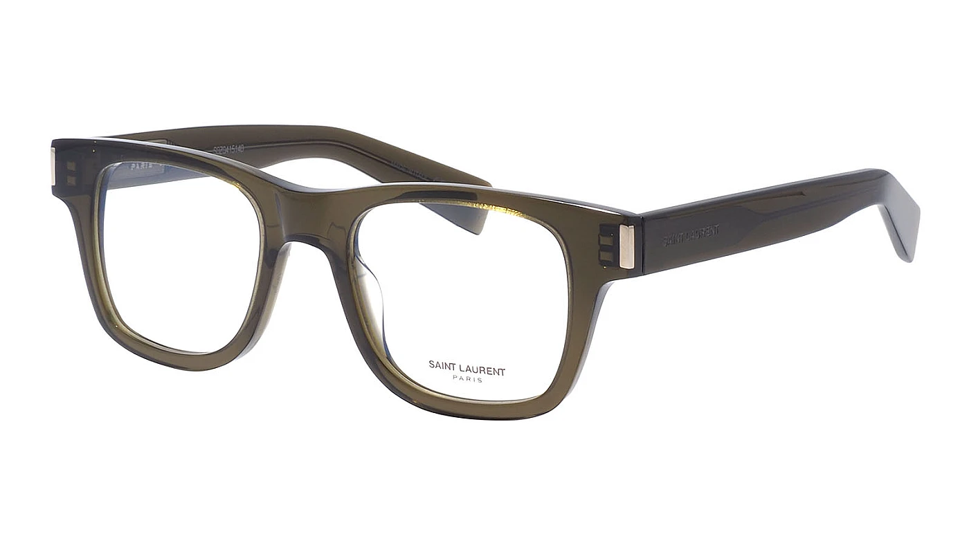 Оправа Saint Laurent 564 OPT 007 фото 1