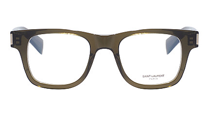 Saint Laurent 564 OPT 007