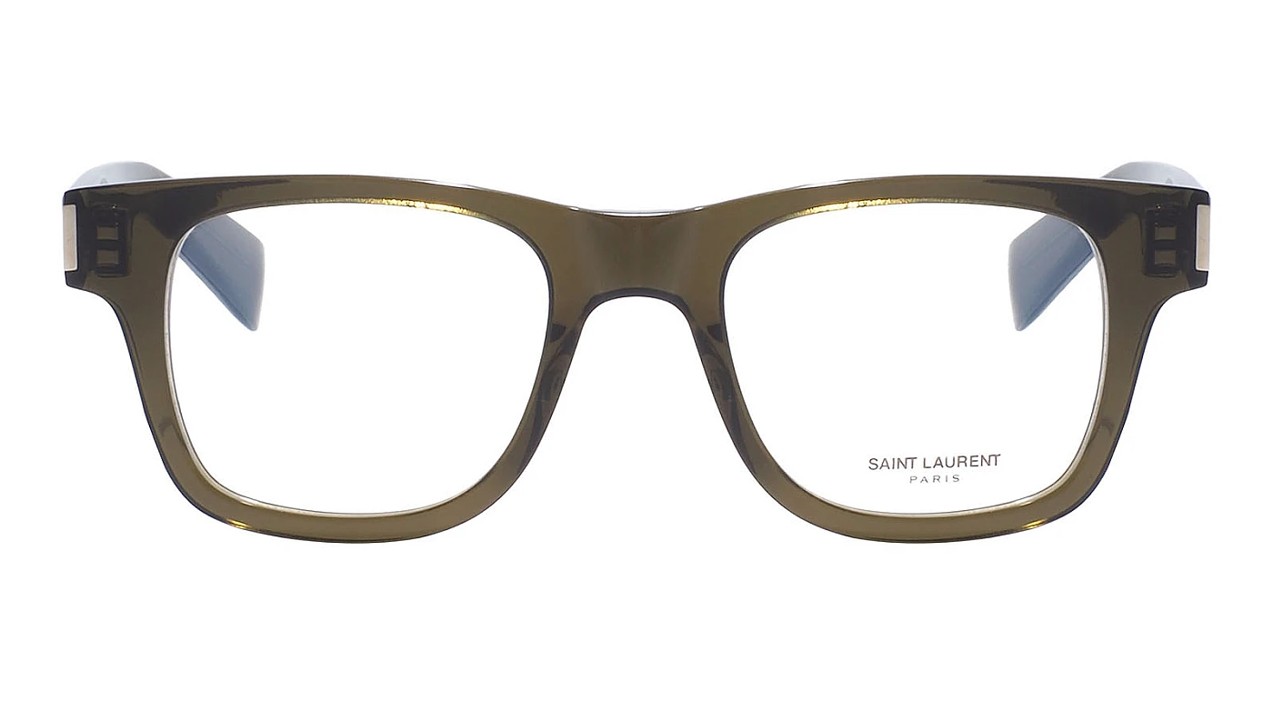 Оправа Saint Laurent 564 OPT 007 фото 2