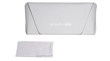 Michael Kors 3027 1014