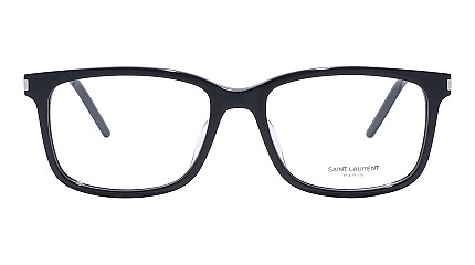 Saint Laurent  684/F 001