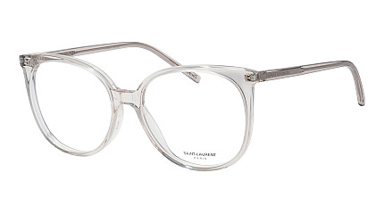 Saint Laurent 39 010