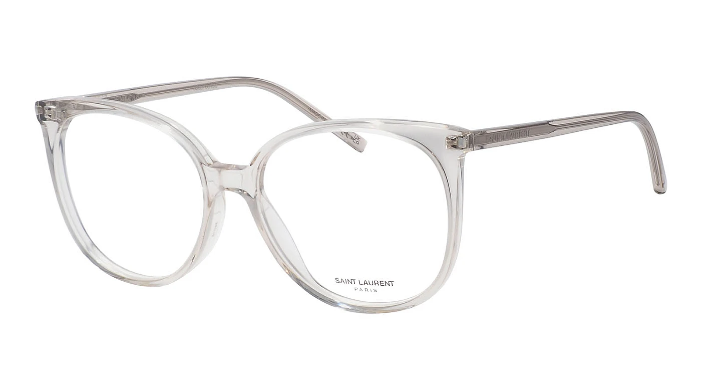 Оправа для очков Saint Laurent 39 010 фото 1
