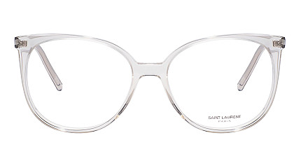 Saint Laurent 39 010