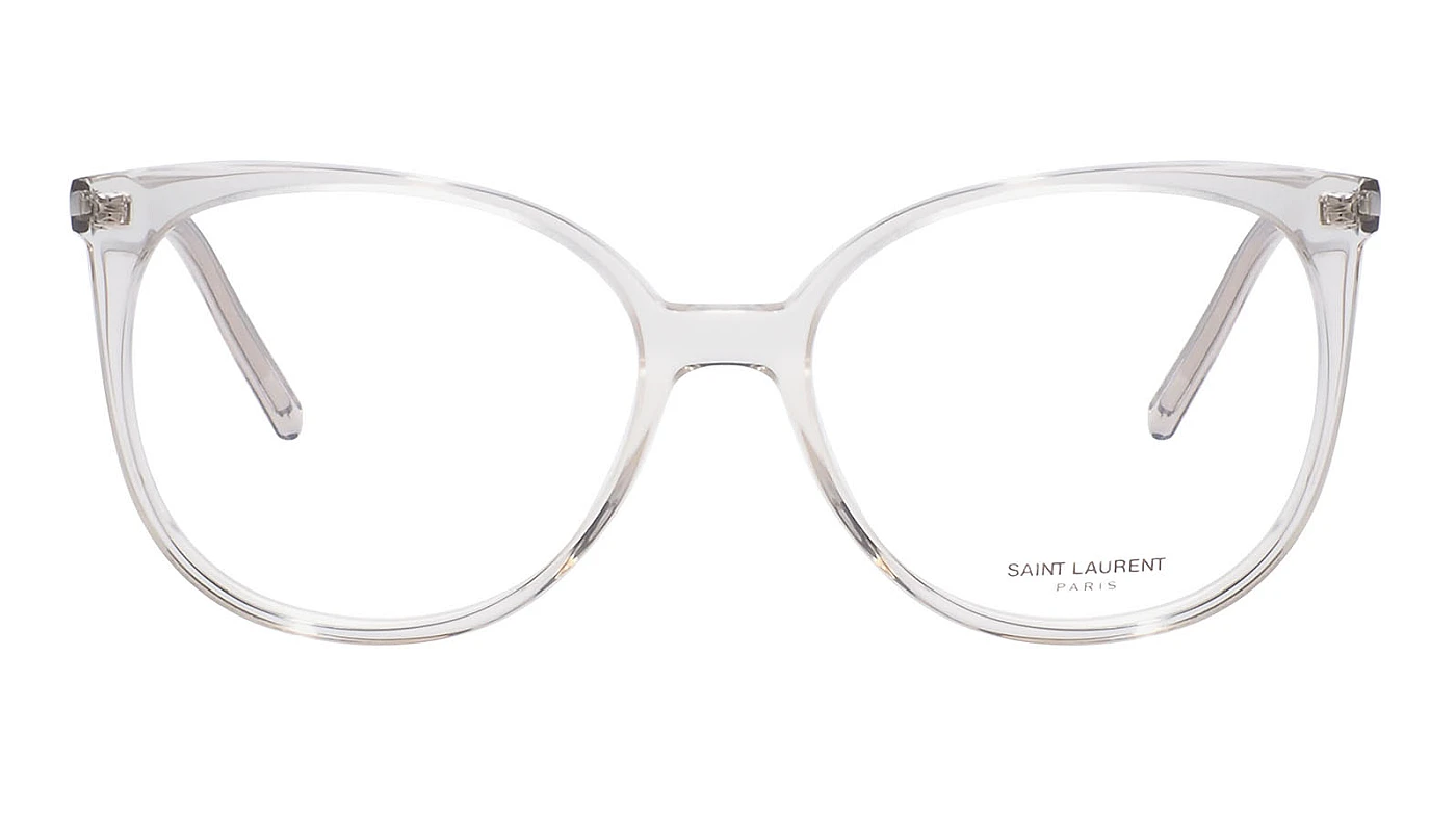 Оправа для очков Saint Laurent 39 010 фото 2