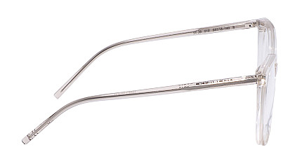 Saint Laurent 39 010