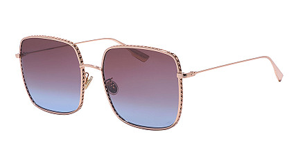 Dior Diorbydior3F DDB