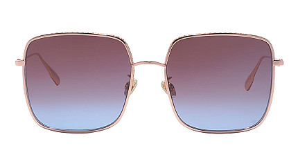 Dior Diorbydior3F DDB