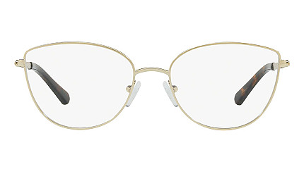 Michael Kors 3030 1014