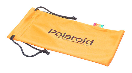 Polaroid 4173/G/S/X PEF