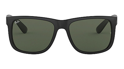 Ray-Ban Justin RB 4165 601/71