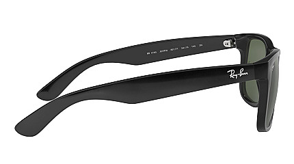 Ray-Ban Justin RB 4165 601/71
