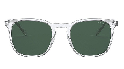 Vogue 5328S W74571