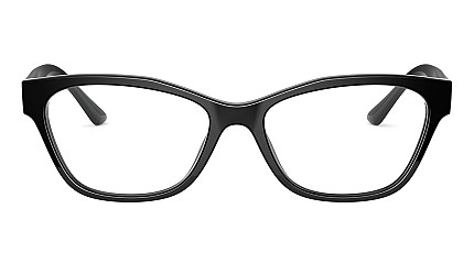 Prada 03WV 1AB-1O1