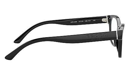 Prada 03WV 1AB-1O1