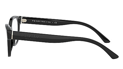 Prada 03WV 1AB-1O1