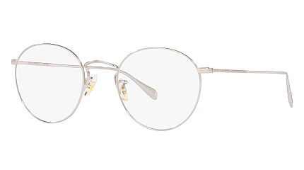 Oliver Peoples 1186 5036