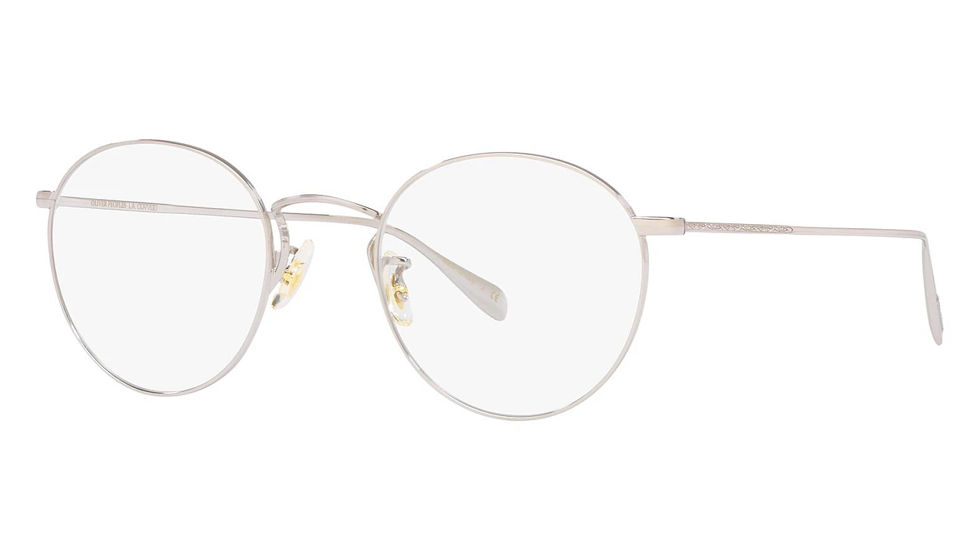 Оправа для очков для зрения Oliver Peoples 1186 5036 фото 1