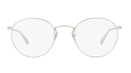 Oliver Peoples 1186 5036