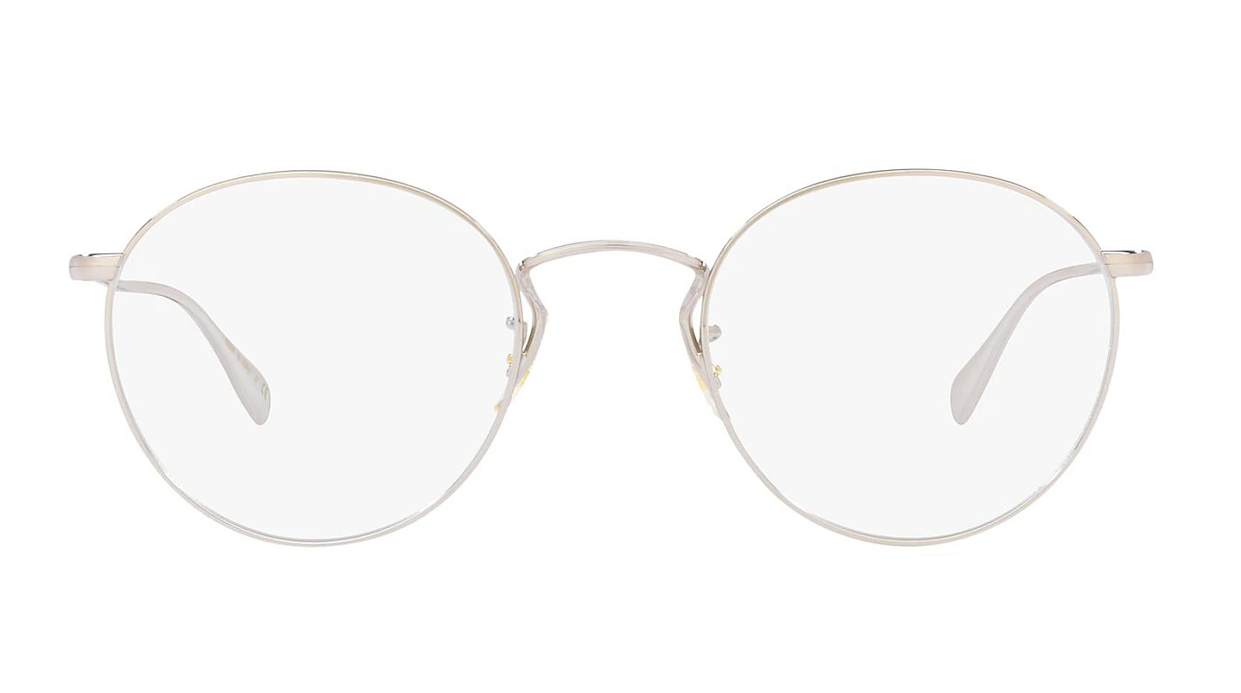 Оправа для очков для зрения Oliver Peoples 1186 5036 фото 2