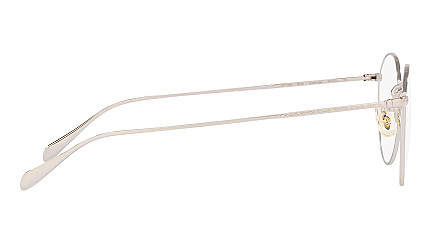 Oliver Peoples 1186 5036