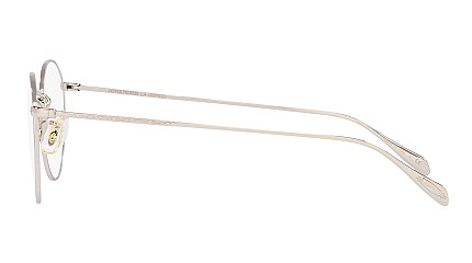 Oliver Peoples 1186 5036