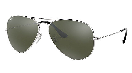 Ray-Ban Aviator RB 3025 003/40