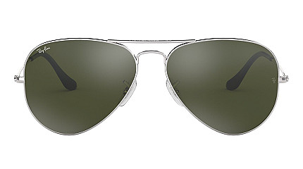 Ray-Ban Aviator RB 3025 003/40