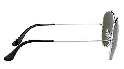 Ray-Ban Aviator RB 3025 003/40