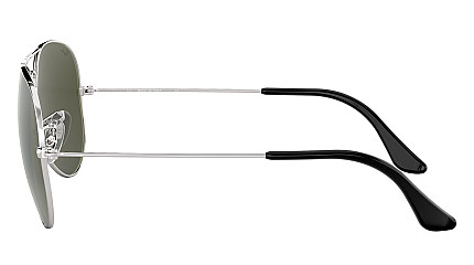 Ray-Ban Aviator RB 3025 003/40