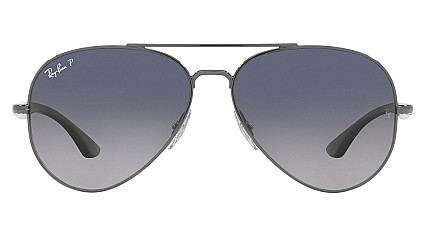Ray-Ban Aviator RB 3675 004/78