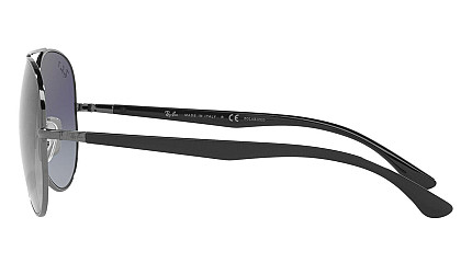Ray-Ban Aviator RB 3675 004/78