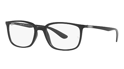 Ray-Ban Highstreet RX 7208 5204