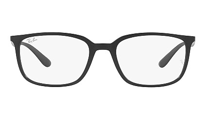 Ray-Ban Highstreet RX 7208 5204