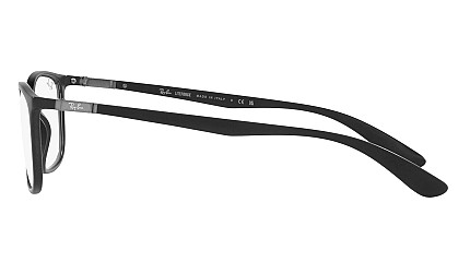 Ray-Ban Highstreet RX 7208 5204