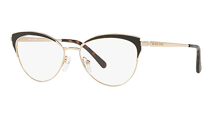 Michael Kors 3031 1051