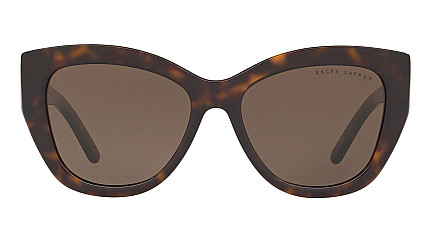 Ralph Lauren 8175 500373