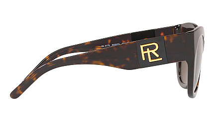 Ralph Lauren 8175 500373