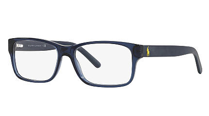 Ralph Lauren 2117 5964