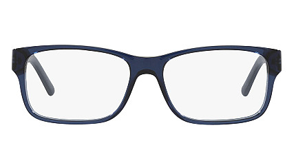 Ralph Lauren 2117 5964