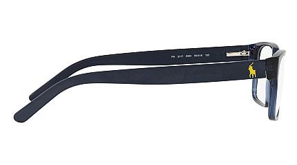 Ralph Lauren 2117 5964