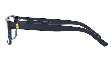 Ralph Lauren 2117 5964