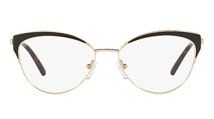 Michael Kors 3031 1051