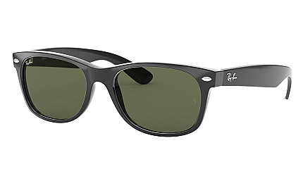 Ray-Ban New Wayfarer RB 2132 901L