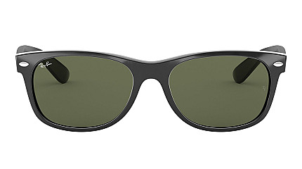 Ray-Ban New Wayfarer RB 2132 901L
