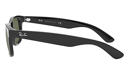 Ray-Ban New Wayfarer RB 2132 901L